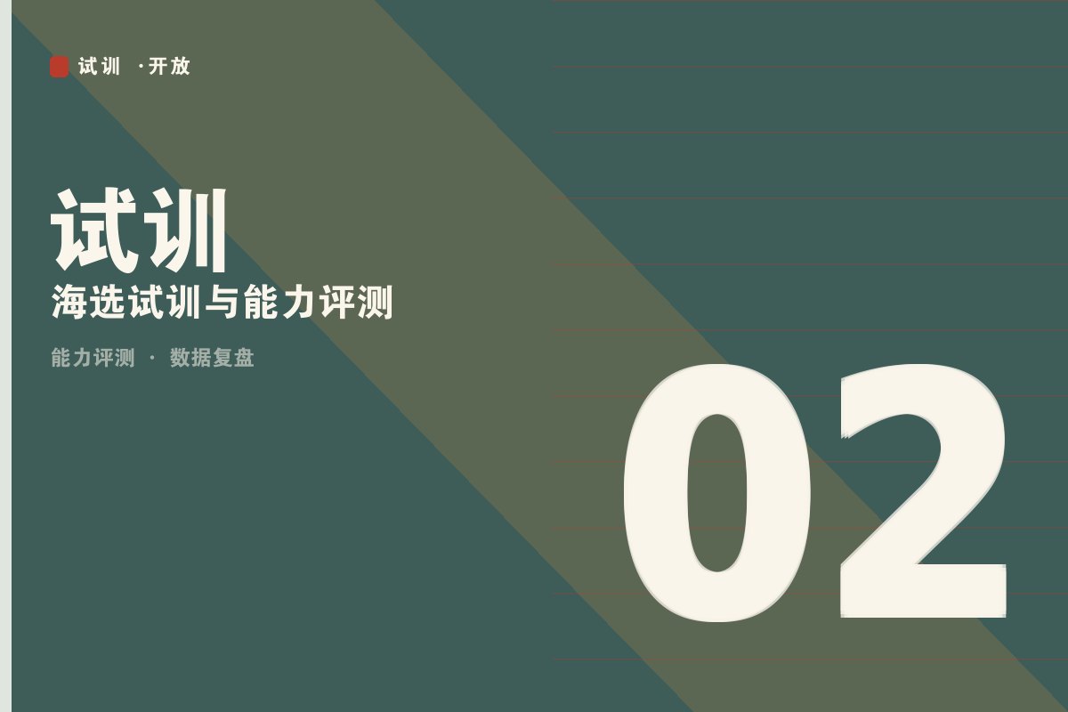 开云app手机登录 - 中段梯队营战术课堂