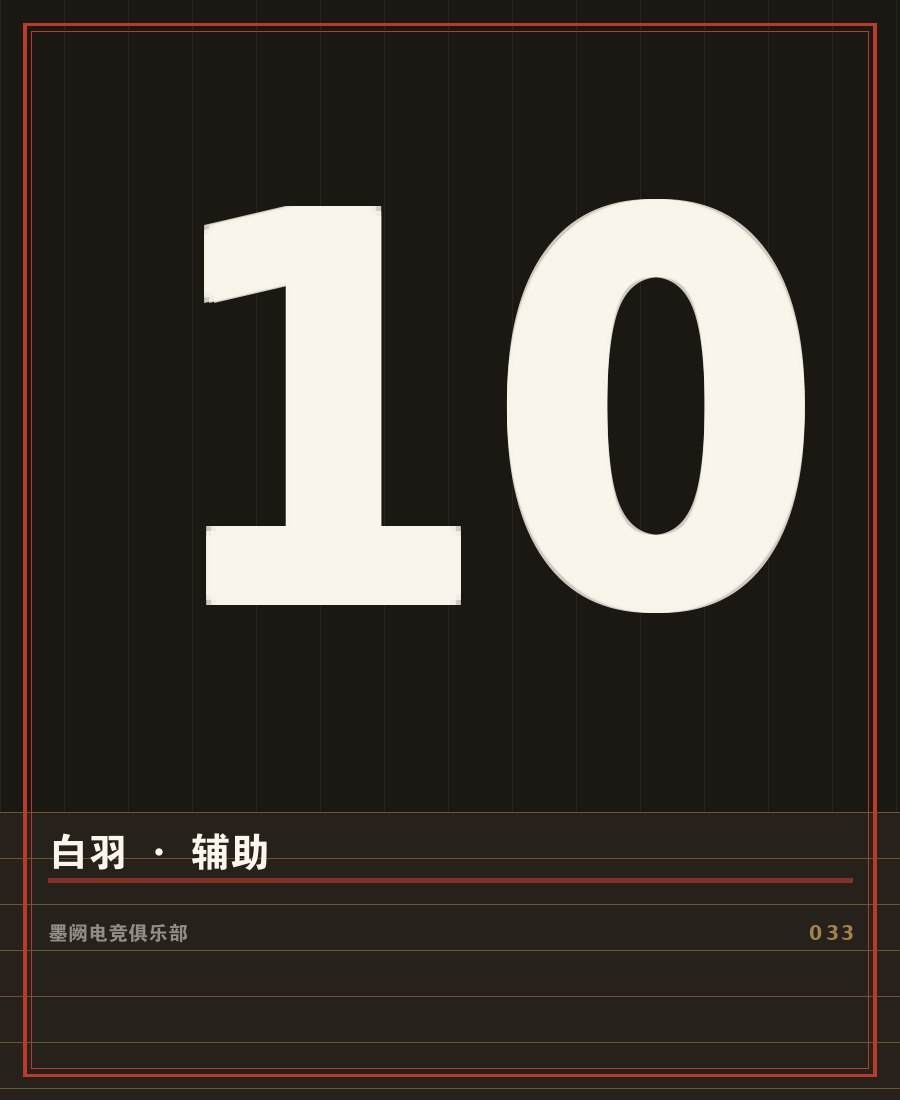 开云app手机登录 - 选手夜阑赛场肖像