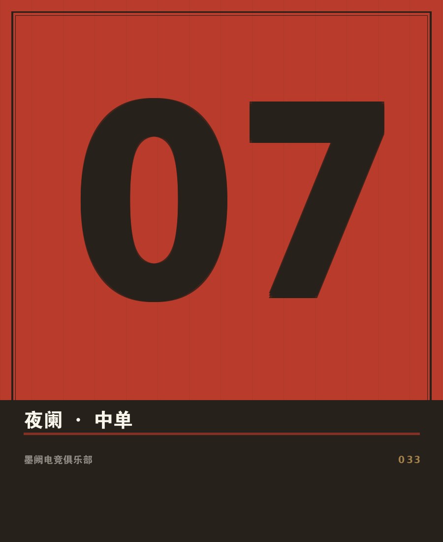 开云app手机登录 - 选手无锋赛场肖像