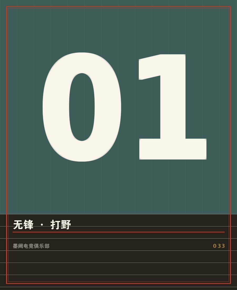 开云app手机登录 - 选手白羽赛场肖像
